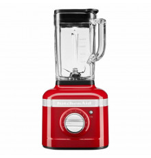 Блендер KitchenAid 5KSB4026ECA карамельное яблоко