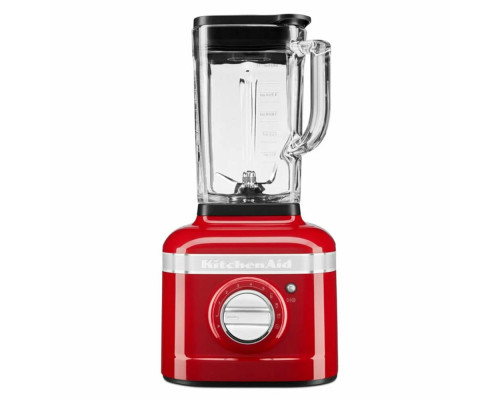 Блендер KitchenAid 5KSB4026ECA карамельное яблоко Блендер KitchenAid 5KSB4026ECA карамельное яблоко