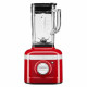 Блендер KitchenAid 5KSB4026ECA карамельное яблоко