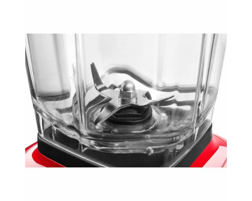Блендер KitchenAid 5KSB4026ECA карамельное яблоко Блендер KitchenAid 5KSB4026ECA карамельное яблоко