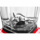 Блендер KitchenAid 5KSB4026ECA карамельное яблоко