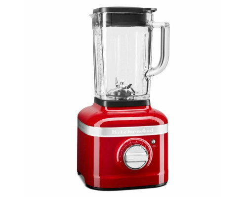 Блендер KitchenAid 5KSB4026ECA карамельное яблоко Блендер KitchenAid 5KSB4026ECA карамельное яблоко