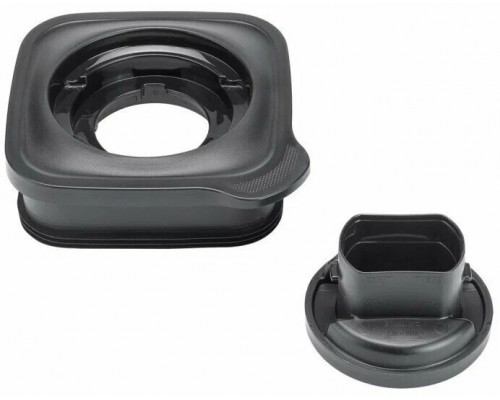 Блендер KitchenAid 5KSB4026ECA карамельное яблоко Блендер KitchenAid 5KSB4026ECA карамельное яблоко