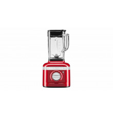 Блендер KitchenAid 5KSB4026EER красный