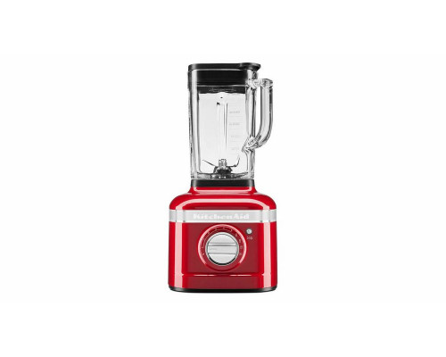 Блендер KitchenAid 5KSB4026EER красный Блендер KitchenAid 5KSB4026EER красный