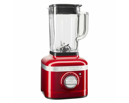 Блендер KitchenAid 5KSB4026EER красный Блендер KitchenAid 5KSB4026EER красный