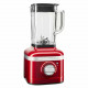 Блендер KitchenAid 5KSB4026EER красный