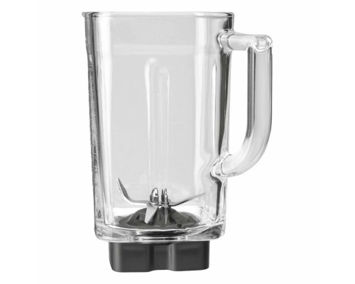 Блендер KitchenAid 5KSB4026EER красный Блендер KitchenAid 5KSB4026EER красный