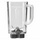Блендер KitchenAid 5KSB4026EER красный