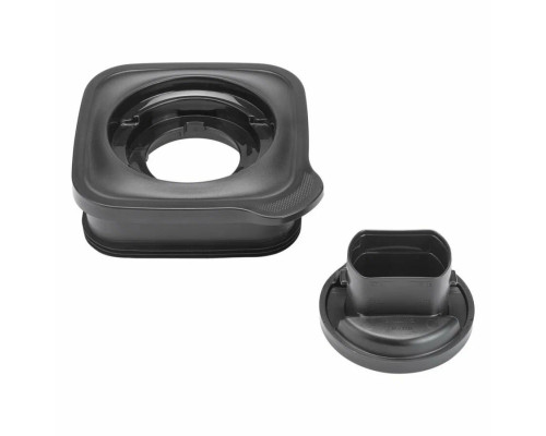 Блендер KitchenAid 5KSB4026EER красный Блендер KitchenAid 5KSB4026EER красный
