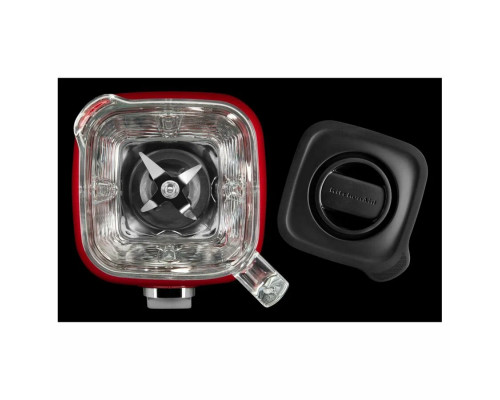 Блендер KitchenAid 5KSB4026EER красный Блендер KitchenAid 5KSB4026EER красный