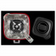 Блендер KitchenAid 5KSB4026EER красный