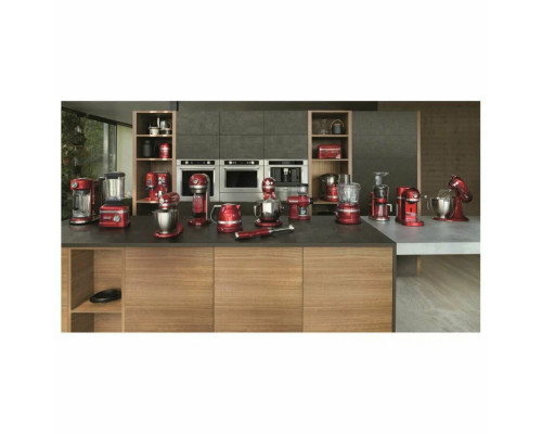 Блендер KitchenAid 5KSB4026EER красный Блендер KitchenAid 5KSB4026EER красный