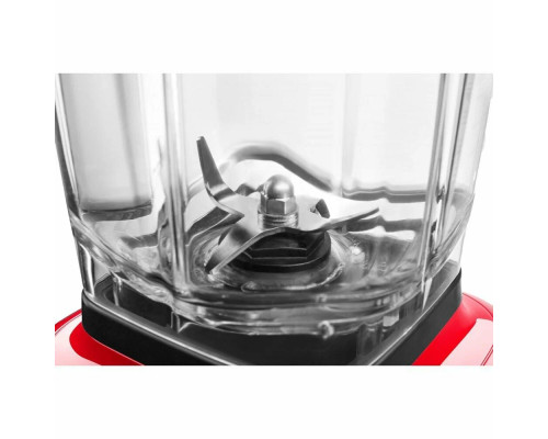 Блендер KitchenAid 5KSB4026EER красный Блендер KitchenAid 5KSB4026EER красный