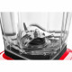 Блендер KitchenAid 5KSB4026EER красный