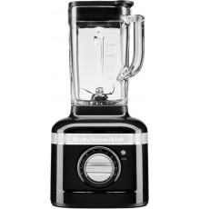 Блендер KitchenAid 5KSB4026EOB черный