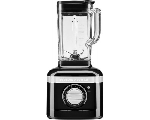 Блендер KitchenAid 5KSB4026EOB черный Блендер KitchenAid 5KSB4026EOB черный