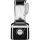 Блендер KitchenAid 5KSB4026EOB черный