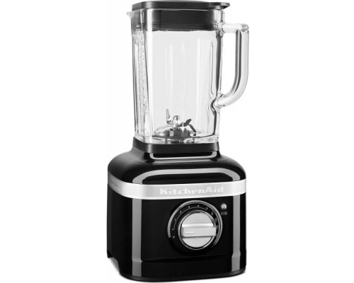 Блендер KitchenAid 5KSB4026EOB черный Блендер KitchenAid 5KSB4026EOB черный