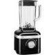 Блендер KitchenAid 5KSB4026EOB черный