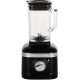 Блендер KitchenAid 5KSB4026EOB черный