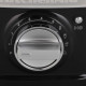 Блендер KitchenAid 5KSB4026EOB черный