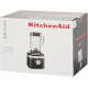 Блендер KitchenAid 5KSB4026EOB черный
