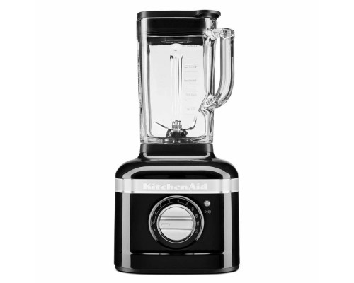 Блендер KitchenAid 5KSB4026EOB черный Блендер KitchenAid 5KSB4026EOB черный