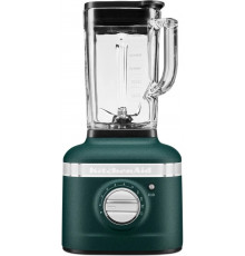 Блендер KitchenAid 5KSB4026EPP пальмовый
