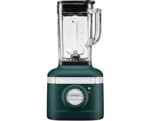 Блендер KitchenAid 5KSB4026EPP пальмовый Блендер KitchenAid 5KSB4026EPP пальмовый