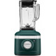 Блендер KitchenAid 5KSB4026EPP пальмовый