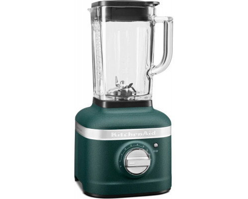 Блендер KitchenAid 5KSB4026EPP пальмовый Блендер KitchenAid 5KSB4026EPP пальмовый