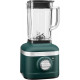 Блендер KitchenAid 5KSB4026EPP пальмовый