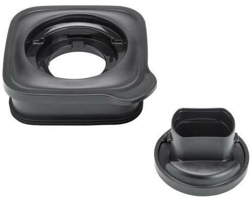 Блендер KitchenAid 5KSB4026EPP пальмовый Блендер KitchenAid 5KSB4026EPP пальмовый