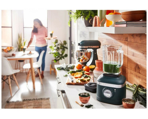 Блендер KitchenAid 5KSB4026EPP пальмовый Блендер KitchenAid 5KSB4026EPP пальмовый