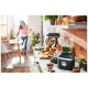 Блендер KitchenAid 5KSB4026EPP пальмовый