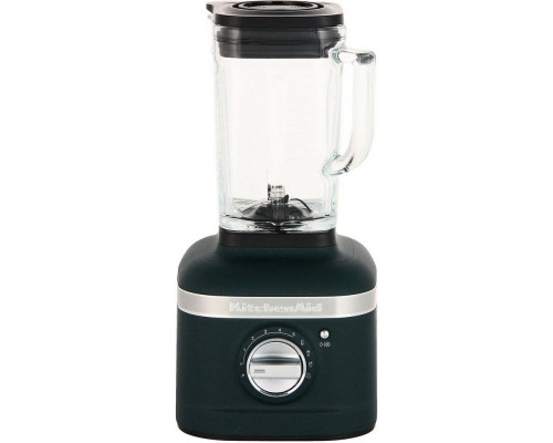 Блендер KitchenAid 5KSB4026EPP пальмовый Блендер KitchenAid 5KSB4026EPP пальмовый