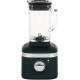 Блендер KitchenAid 5KSB4026EPP пальмовый