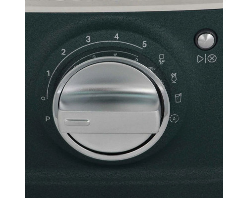 Блендер KitchenAid 5KSB4026EPP пальмовый Блендер KitchenAid 5KSB4026EPP пальмовый