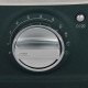 Блендер KitchenAid 5KSB4026EPP пальмовый