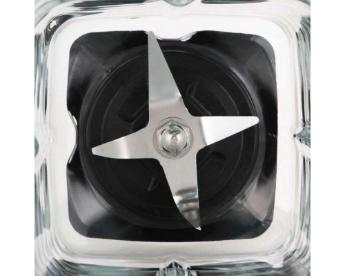 Блендер KitchenAid 5KSB4026EPP пальмовый Блендер KitchenAid 5KSB4026EPP пальмовый