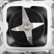 Блендер KitchenAid 5KSB4026EPP пальмовый