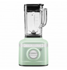 Блендер KitchenAid 5KSB4026EPT фисташковый