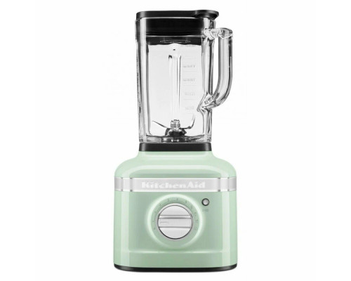 Блендер KitchenAid 5KSB4026EPT фисташковый Блендер KitchenAid 5KSB4026EPT фисташковый