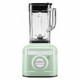 Блендер KitchenAid 5KSB4026EPT фисташковый