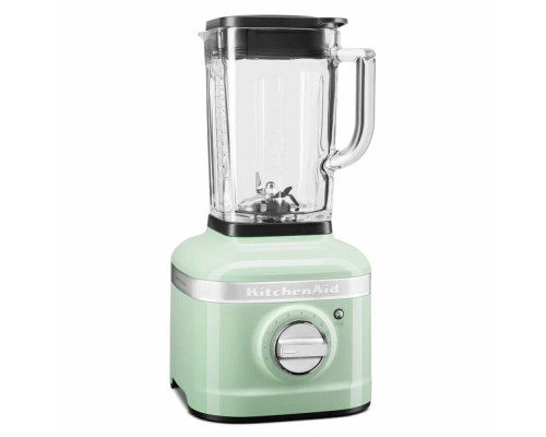 Блендер KitchenAid 5KSB4026EPT фисташковый Блендер KitchenAid 5KSB4026EPT фисташковый