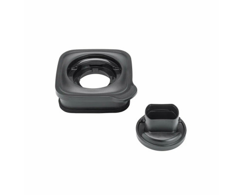 Блендер KitchenAid 5KSB4026EPT фисташковый Блендер KitchenAid 5KSB4026EPT фисташковый