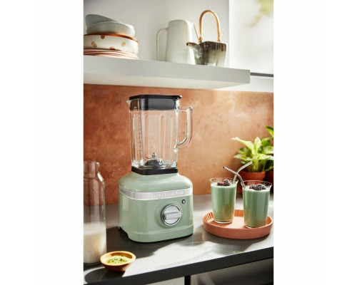 Блендер KitchenAid 5KSB4026EPT фисташковый Блендер KitchenAid 5KSB4026EPT фисташковый