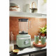 Блендер KitchenAid 5KSB4026EPT фисташковый