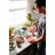Блендер KitchenAid 5KSB4026EPT фисташковый